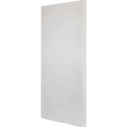 Buy Styrofoam Board, Plain, 4 X 50 100 Cm, White From Jarir Bookstore