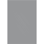 Buy Mirror, Rectangle, 20 X 30 Cm From Jarir Bookstore