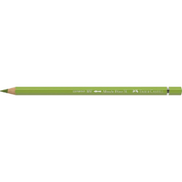 Buy Faber-Castell Albrecht Durer Watercolor Pencil, Apple Green From Jarir Bookstore