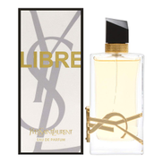 YSL Yves Saint Laurent Libre Eau De Parfum 90ml for Women