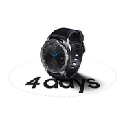 Samsung Gear S3 Frontier Price In Dubai Uae Compare Prices