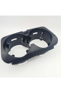 Mercedes Benz W205 Cup Holder