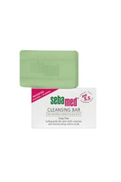 Sebamed Compact Soap 100 Gr