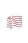 Trussardi دونا Trussardi فور Women