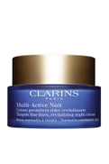 Clarins Moisturizer