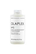 Olaplex No:5 Bond Maintanence Bond Care Cream 250 Ml