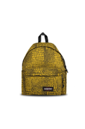 Eastpak Padded Pak'r Backpack Ek000620u971 Colorful