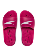 SPEEDO Slide Children's Slippers pink for Kids