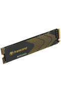 Transcend Ts4tmte250s 4tb 7500 6700mb s Pcie Gen4x4 Nvme 3d Tlc M.2 Ssd