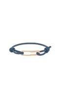 Juju Bronze Savlo Bracelet Men