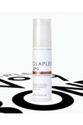 Olaplex Olaplex Alfaluna No:9 - Anti-damage Nourishing Hair Serum 90ml Unisex