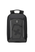 Victorinox Touring 2.0 City Daypack Backpack 612116