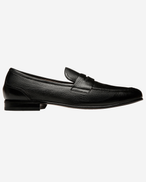 Bally Saix-U - Loafers