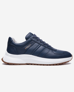 Bally Darsyl - Sneaker