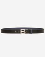 Bally B Bold 35.ADR - Belts