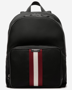 Bally Code Back - Backpack