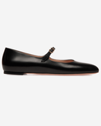 Bally Banya - Ballerina