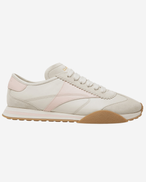 Bally Sonney-B-W - Sneakers