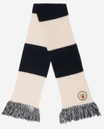 Bally M7BA597K - Scarf