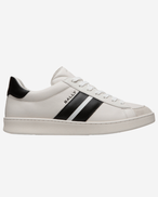 Bally Thiago-W - Sneaker