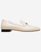 Bally Delisa - Slipper