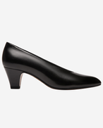 Bally Aline 55 - Pump