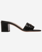 Bally Danika 55 - Sandal