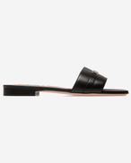 Bally Danika - Flat Sandal