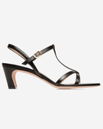 Bally Sabine 55 - Sandal