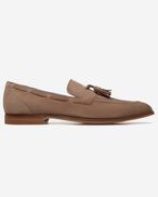 Bally Williard-U - Loafer