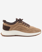 Bally Danyk - Sneaker