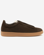 Bally Romy-M - Sneaker