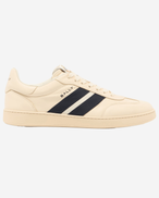 Bally Roget - Sneaker