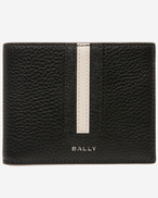 Bally RBNBIFOLD 6CC - Wallet