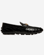Bally Keeper-Croc - Drivers