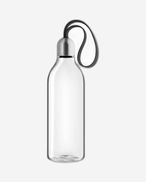 SOLO HOME TRADING LLC - 23000 Eva Solo 505010 Backpack bottle 0.5l black