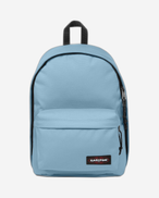 Eastpak Out Of Office Icy Blue Backpack