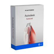 Autodesk AutoCAD