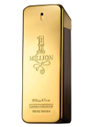 باكو رابان 1 Million Cologne Cologne فور مين
