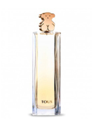 Tous EDP 90ml