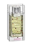 La Prairie Life Threads Ruby فور Women