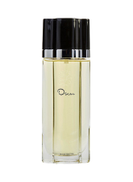 Oscar de la Renta Oscar EDT 100ml