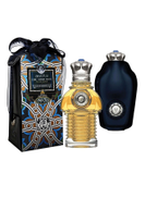 DESIGNER SHAIK Chic Shaik No 70 EDP 80ml