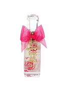 Juicy Couture Couture La La For Women