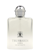 Trussardi دونا Trussardi فور Women