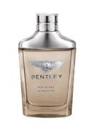 Bentley Infinite انتينس فور مين