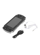Mini Handheld Video Game