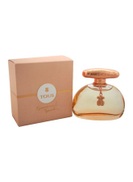 عطر توس سينشوال تاتش