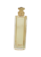 Tous EDP