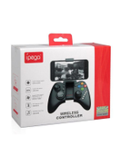 Ipega Wireless Game Controller